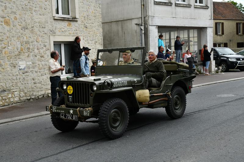 min 2024 06 08 Isigny défilé 162